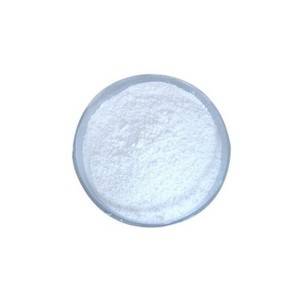 No-Flush Niacin (Inositol Hexanicotinate)