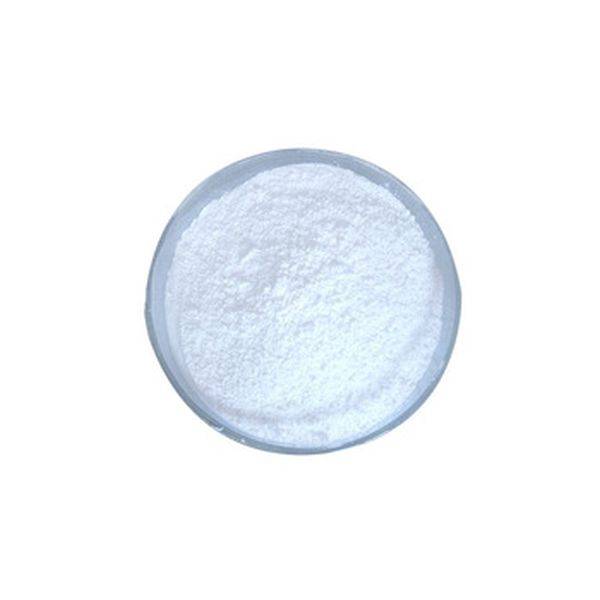 Hot-selling Vegan L-Isoleucine -
 No-Flush Niacin (Inositol Hexanicotinate) – Puyer