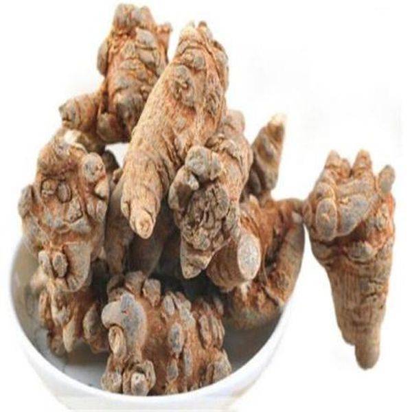 Reasonable price for Gentain P.E. -
 Notoginseng – Puyer