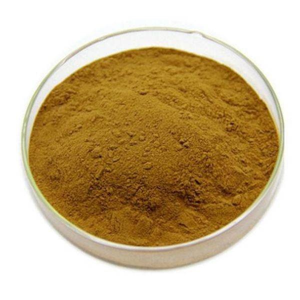 100% Original Vegan Beta Alanine -
 Oat straw powder – Puyer