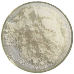 water soluble Paclobutrazol 76738-62-0