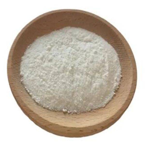 OEM China Py-Magno Complex -
 Octanohydroxamic acid – Puyer