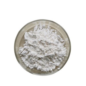 Palmitoyl Tripeptide-5 CAS:623172-56-5