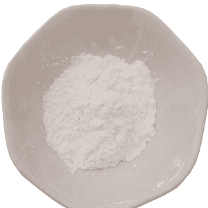 Palmitoyl tetrapeptide-3