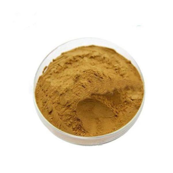 OEM/ODM Manufacturer Vanadyl Sulfate -
 Papaya seed powder – Puyer