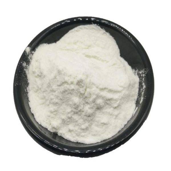 Personlized Products Xanthophylls -
 Protopanaxadiol – Puyer