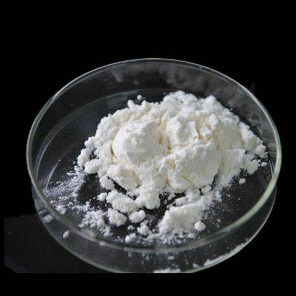 China wholesale Sodium Benzoate -
 Polylysine – Puyer