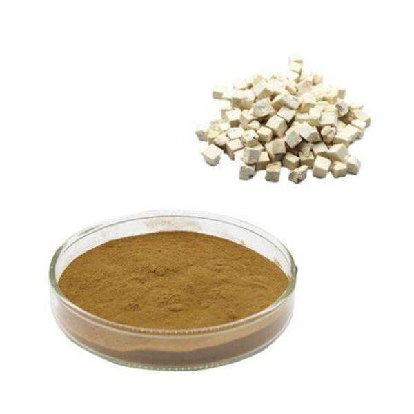 Personlized Products Copper Citrate -
 Poria cocos powder – Puyer
