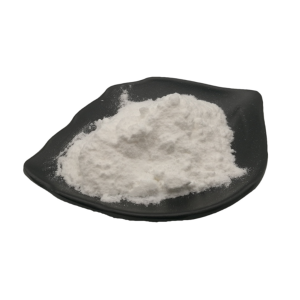 Potassium 4-methoxysalicylate