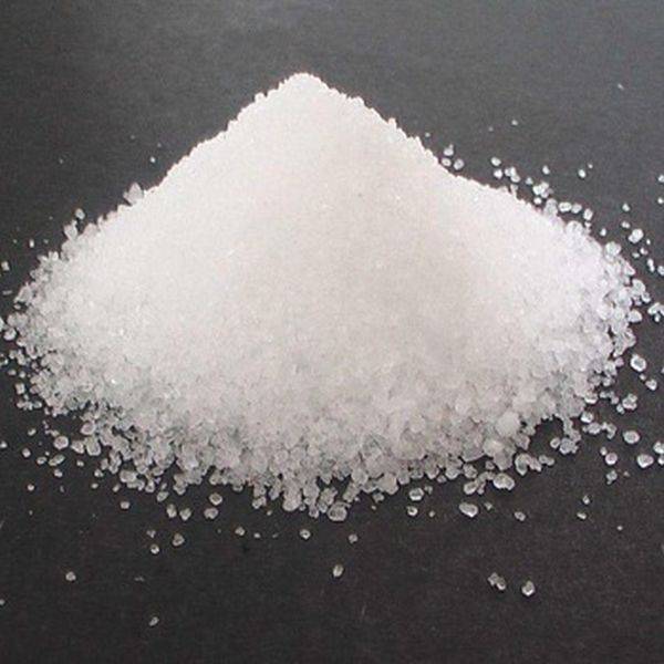 Best-Selling Isomalto Oligosaccharide/Imo -
 Potassium Dihydrogen Phosphate – Puyer
