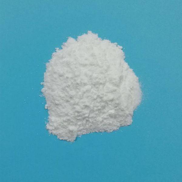 Wholesale Konjac P.E. 90% -
 Potassium Pyrophosphate – Puyer
