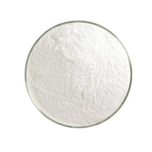 New Arrival China Trenbolone Base -
 Potassium Tartrate – Puyer