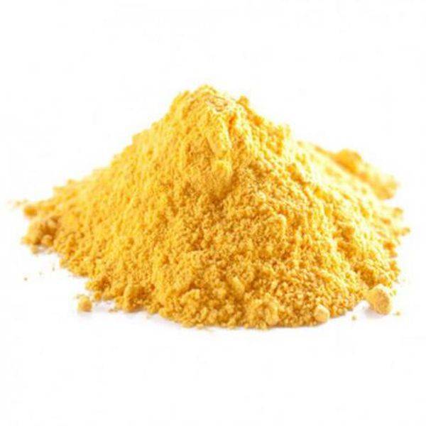 Good User Reputation for Sodium Nitrate -
 Pumpkin powder – Puyer