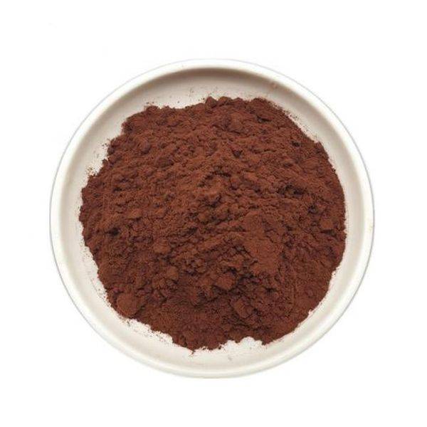 Super Purchasing for Higenamine Hcl -
 Pygeum africanum extract – Puyer