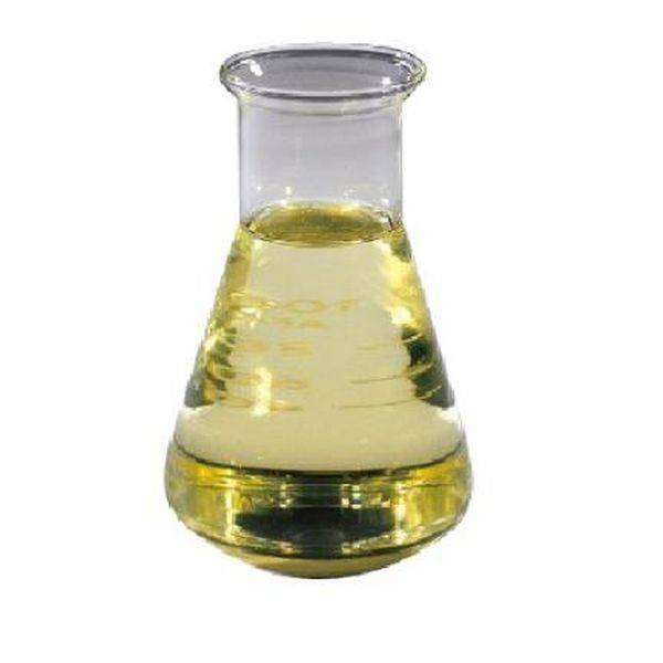 Top Suppliers Py-Salino 12% -
 Pyruvic Acid – Puyer
