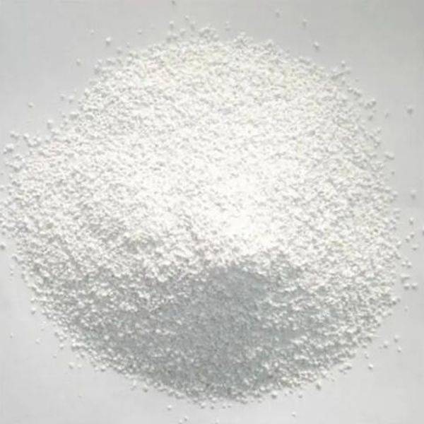Cheap PriceList for Magnesium Dl-Aspartate -
 Amlinoline hydrochloride – Puyer