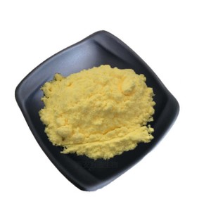 R-(+)-α-Lipoic acid sodium salt