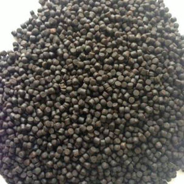 Hot Selling for Vitamin H (Biotin) -
 Rainbow Trout (Young) Feed – Puyer
