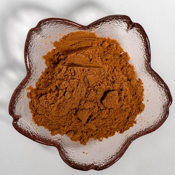 Wholesale Price Npk 10-30-20+Te -
 Rhodiola Rosea Extract (Rosavins and Salidroside) – Puyer