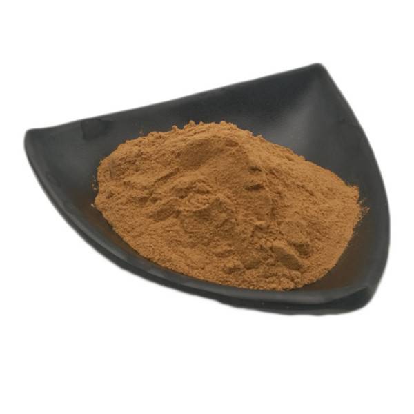 Hot New Products Butylated Hydroxy Anisole (Bha) -
 Rosemary Extract (Rosemarinic acid 2% / 5% / 10% / 20%) – Puyer