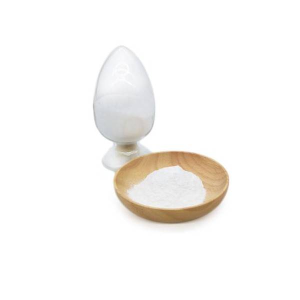 OEM Manufacturer Para Aminobenzoic Acid (Paba) -
 50% Rumen Protected L-Leucine – Puyer