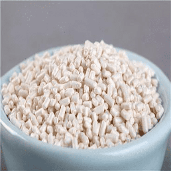 Factory Free sample Natugrain Tarweblend -
 80% Rumen protected methionine  – Puyer
