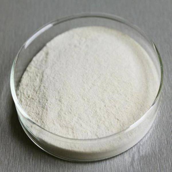 Factory For Arsanilic Acid Premix -
 Silk Amino Acid(SAA) – Puyer