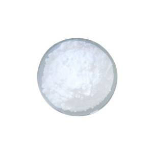 Sodium Acid Pyrophosphate (SAPP)