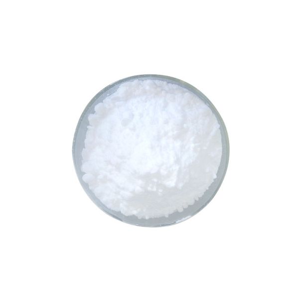 Factory wholesale Pigment Yellow -
 Sodium Tripolyphosphate (STPP) – Puyer