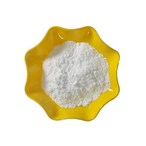 Factory wholesale Flower Pollen -
 Sodium Benzoate  – Puyer
