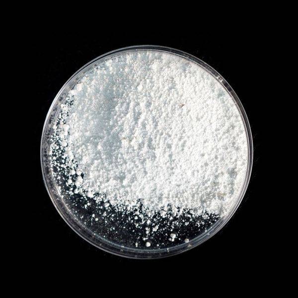 China New Product Safflower P.E. -
 Sodium Gluconate – Puyer