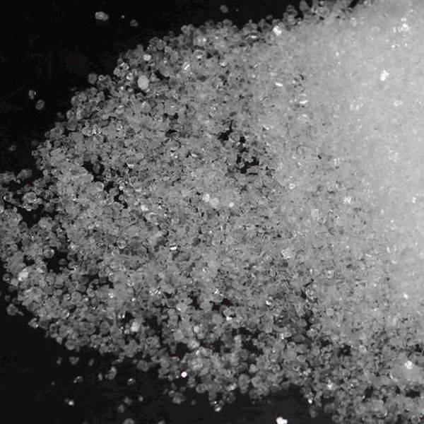 Best quality Sodium Pyruvate -
 Sodium Cyclamate – Puyer