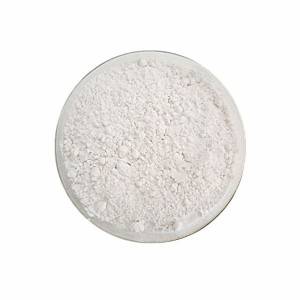 Trending Products Cypermethrin -
 Sodium Selenate  – Puyer