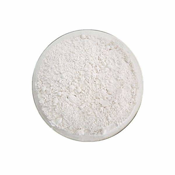 Trending Products Cypermethrin -
 Sodium Selenate  – Puyer