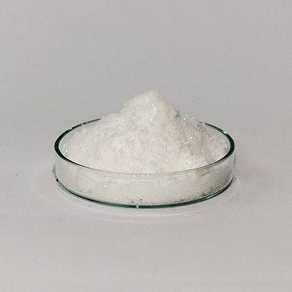 Factory Price Rice Bran Ground Fine Powder -
 Sodium Selenite  – Puyer