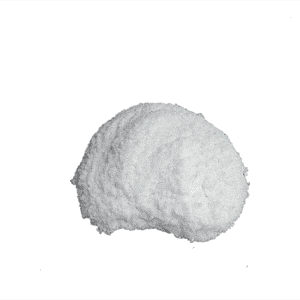 Sodium dehydroacetate