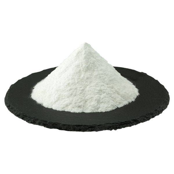 Best Price on Vegan Milk Thistle Powder -
 Tauroursodeoxycholic acid (TUDCA) – Puyer