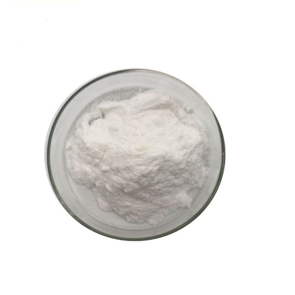 Factory best selling Zinc Chelate -
 5-Methyl-7-methoxyisoflavone – Puyer