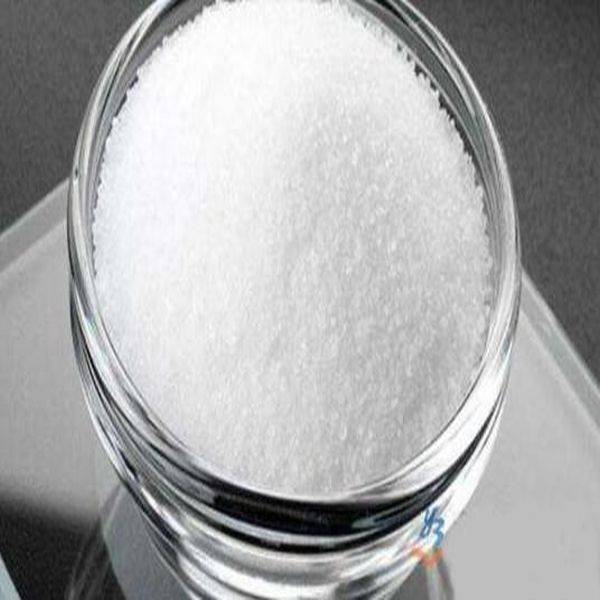 factory Outlets for 3-Indolebutyric Acid -
 Sucralose – Puyer