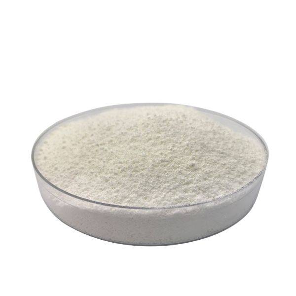 Wholesale Discount Zinc Acetate -
 Drostanolone Enanthate – Puyer