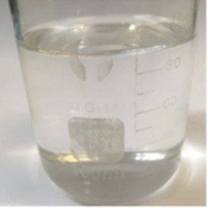 Жидкость Syn-AKE (дипептид диаминобутироилбензиламид)