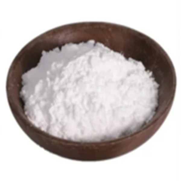 Factory Promotional Testosterone Base -
 Syn-AKE powder (Dipeptide diaminobutyroyl Benzylamide) – Puyer