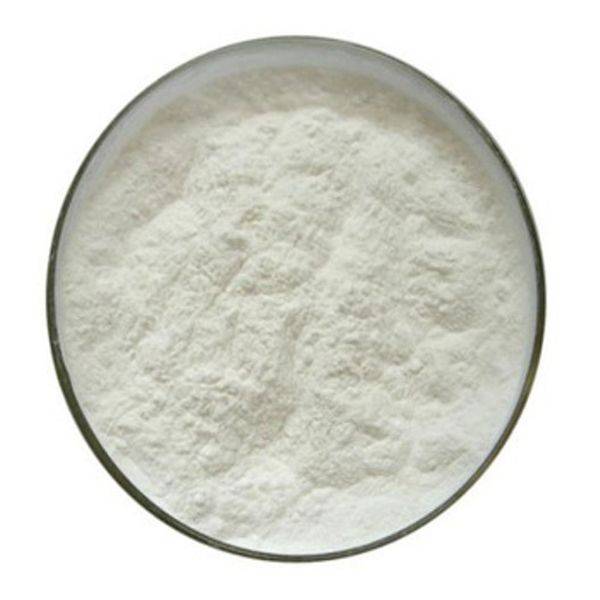 Wholesale Vegan Maca Powder -
 Tertiary Butylhydroquinone (TBHQ)  – Puyer