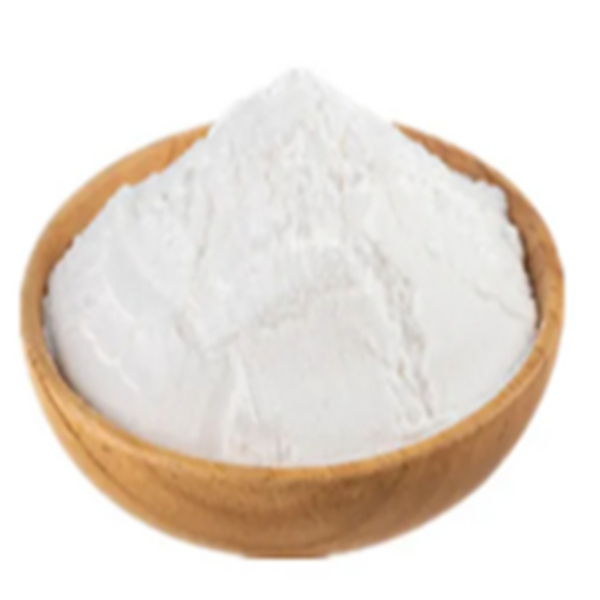 Reasonable price for N-Acetyl-L-Arginine -
 Tetrapeptide-30 powder – Puyer