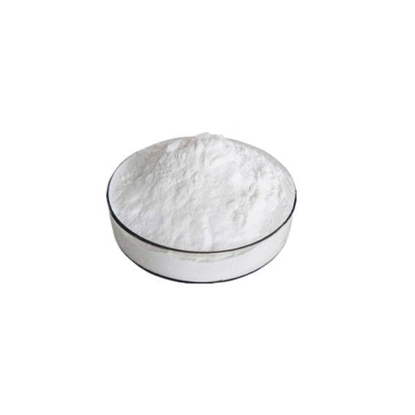 Factory directly supply Artichoke 5% -
 N-Coumaroyldopamine – Puyer