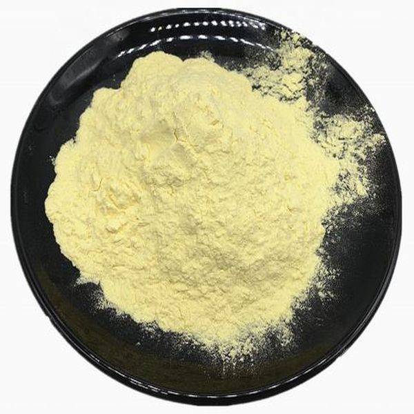 High Quality for Cassia Nomame Powder -
 Thio-Nicotinamide Adenine Dinucleotide (Thio-NAD) – Puyer