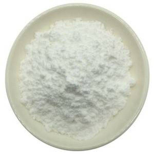 OEM/ODM Manufacturer Glycolic Acid -
 Thymol – Puyer