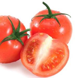 Tomato P.E.