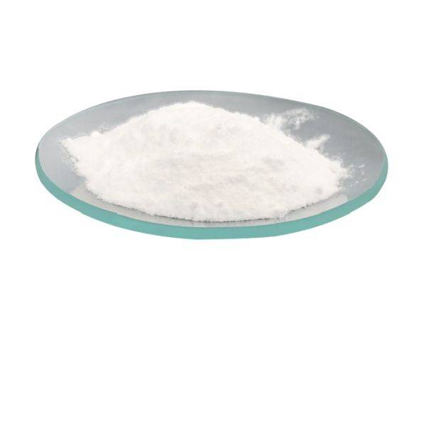 Factory Cheap Hot Red Clover 8% -
 Transglutaminase (TG)  – Puyer
