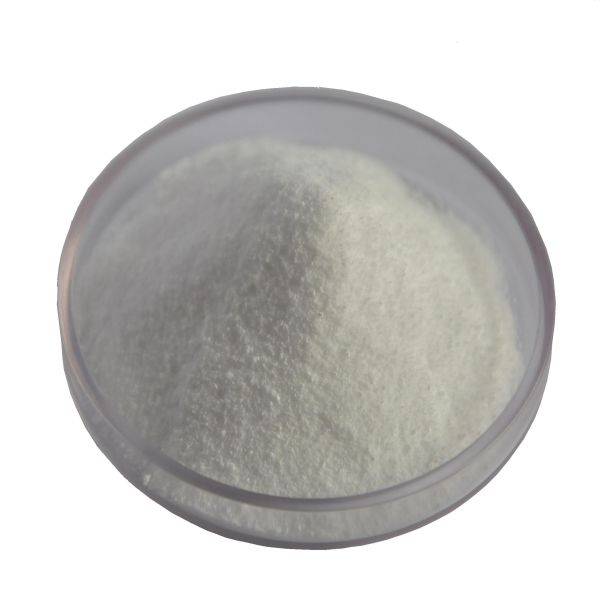 Chinese Professional Spirulina Powder -
 Trehalose – Puyer